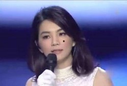 娱乐圈爆料配图网红,揭秘网红背后的故事