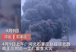 鞍山媒体爆料事件视频