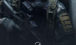 暗区突围下赛季爆料最新,神秘暗区，全新挑战，等你来战！