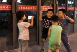 吃瓜娱乐图片搞笑头像男