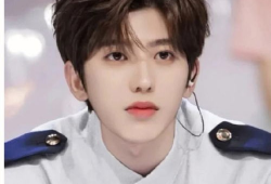 娱乐圈蔡徐坤爆料事件