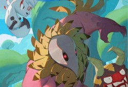 最新回响爆料视频下载安装