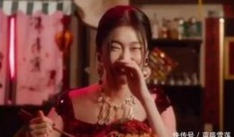 女模特爆料视频大全,揭秘时尚圈幕后真相