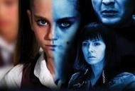 尤伦卡电影在线观看,在线观影新体验，尽享视听盛宴