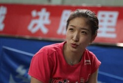 刘诗雯爆料视频,独家爆料背后的故事与感悟