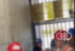 爆料讨薪怎么发视频呢,如何用视频有效发声维权