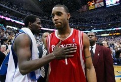 麦迪爆料最新消息,揭秘篮球界惊人内幕