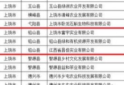铅山最新爆料消息,揭秘神秘事件背后的真相