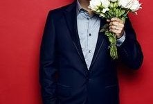 黄磊娱乐爆料,揭秘娱乐圈不为人知的幕后故事