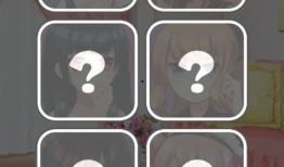 最新小平板爆料视频下载,性能升级、外观革新，视频爆料抢先看！”