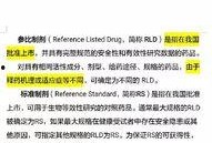 最新橙皮爆料消息,揭秘游戏界神秘新动态