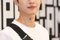 圈内爆料赖冠霖,揭秘明星背后的故事